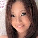 相内リカの顔3