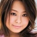 風子の顔10