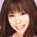 大空かのんの顔18