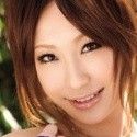 とこな由羽の顔6