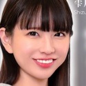雫月心桜の顔11