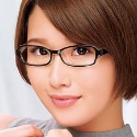 成宮はるあの顔3