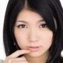 水樹心春の顔2