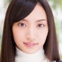辻本杏の顔6