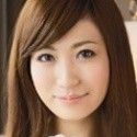 広末希未の顔3