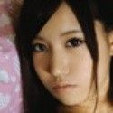 花野マリアの顔3