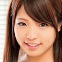 南えりか