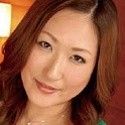 大林理恵の顔10