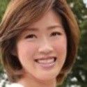 鹿沼あやの顔2