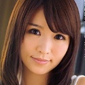 日比乃さとみ