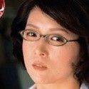 杉並静香の顔1