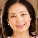 清野ふみ江の顔10