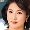 篠原ちとせの顔8