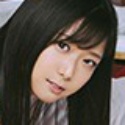 涼風えみの顔4