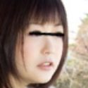 手嶋あおいの顔2