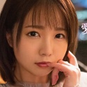 戸田真琴の顔11