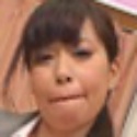 中西江梨子の顔5