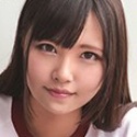 生野ひかるの顔9