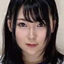 涼花くるみの顔16
