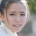 渡辺千紗の顔3