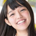 河合向日葵の顔3