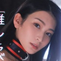 本庄鈴の顔24