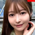天馬ゆいの顔19