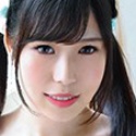 細川雛乃の顔2