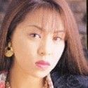 麻生早苗の顔14