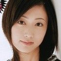 神谷美雪の顔2
