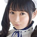 雨宮留菜の顔2