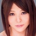 月本るいの顔
