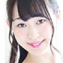 生田奈々の顔8