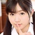 有栖るるの顔5