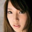 藤嶋唯の顔20
