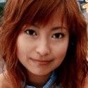 萩原さやかの顔8