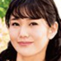美里亜希の顔6