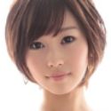 蒼井楓の顔1
