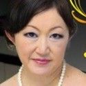 西尾みずえの顔2