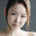 藤井麻未の顔2