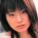 臼井利奈の顔2