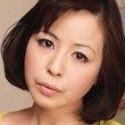 美里愛