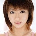 紺野美奈子の顔2