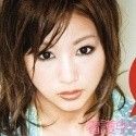 紺野美奈子の顔12