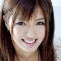 咲田うららの顔写真