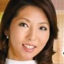 兵藤まきの顔3