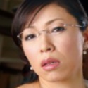 進藤由紀乃の顔7