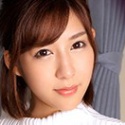 音海里奈の顔15