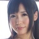 つくしの顔11