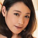 水森美咲
